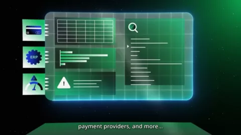 Ontdek hoe je met CreditManager je facturatie kan beheren