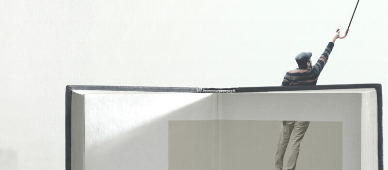 Banner digitale oplossingen