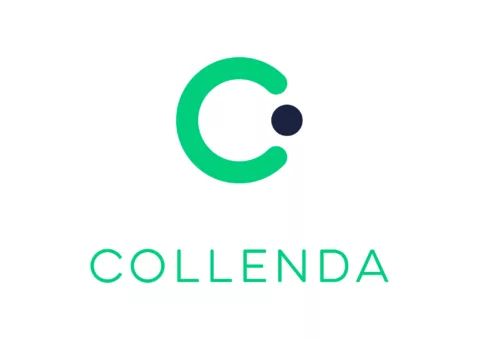 Collenda: expert in credit management software