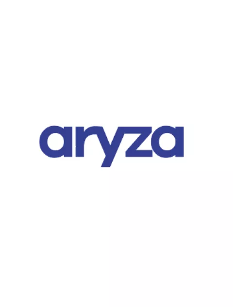 Aryza: expert in credit management software