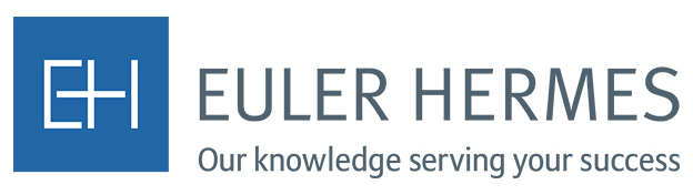 Euler Hermes
