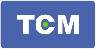 TCM Belgium